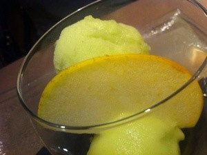 20121018-214800.jpg