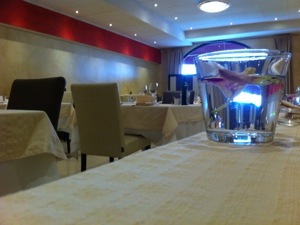 20121115-195339.jpg