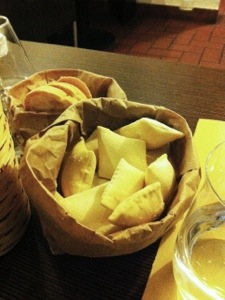 20130105-132800.jpg