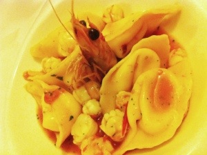 20130215-112604.jpg