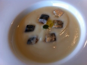 20130322-102947.jpg