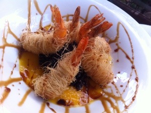 20130424-121917.jpg