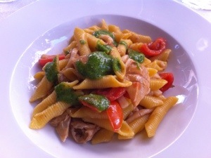 20130424-122030.jpg