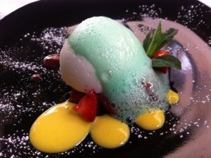 20130424-122653.jpg