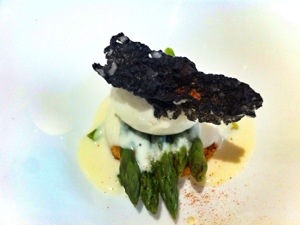 20130517-100347.jpg