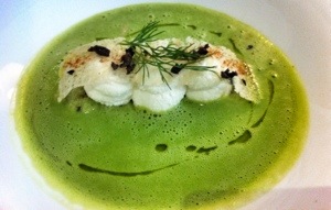 20130517-100609.jpg
