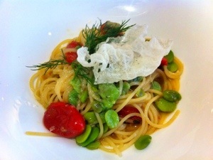 20130517-101113.jpg