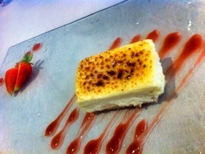 20130517-101649.jpg