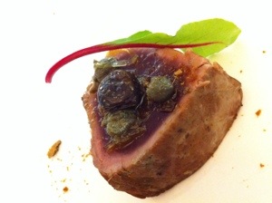 20130927-113226.jpg