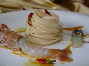 20131011-102311.jpg