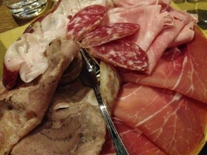 20131024-183244.jpg