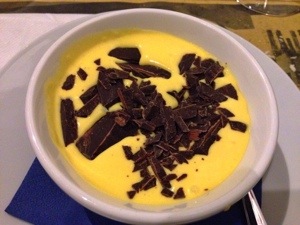 20131024-183649.jpg