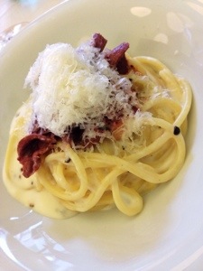 20131030-095048.jpg