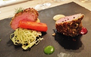 20131108-105356.jpg
