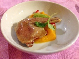 20131115-115026.jpg