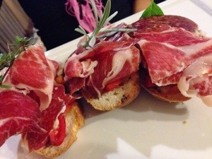 20131115-115327.jpg