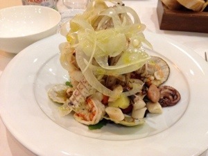 20131205-194513.jpg