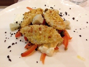 20131205-194910.jpg