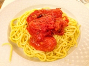 20140110-104906.jpg