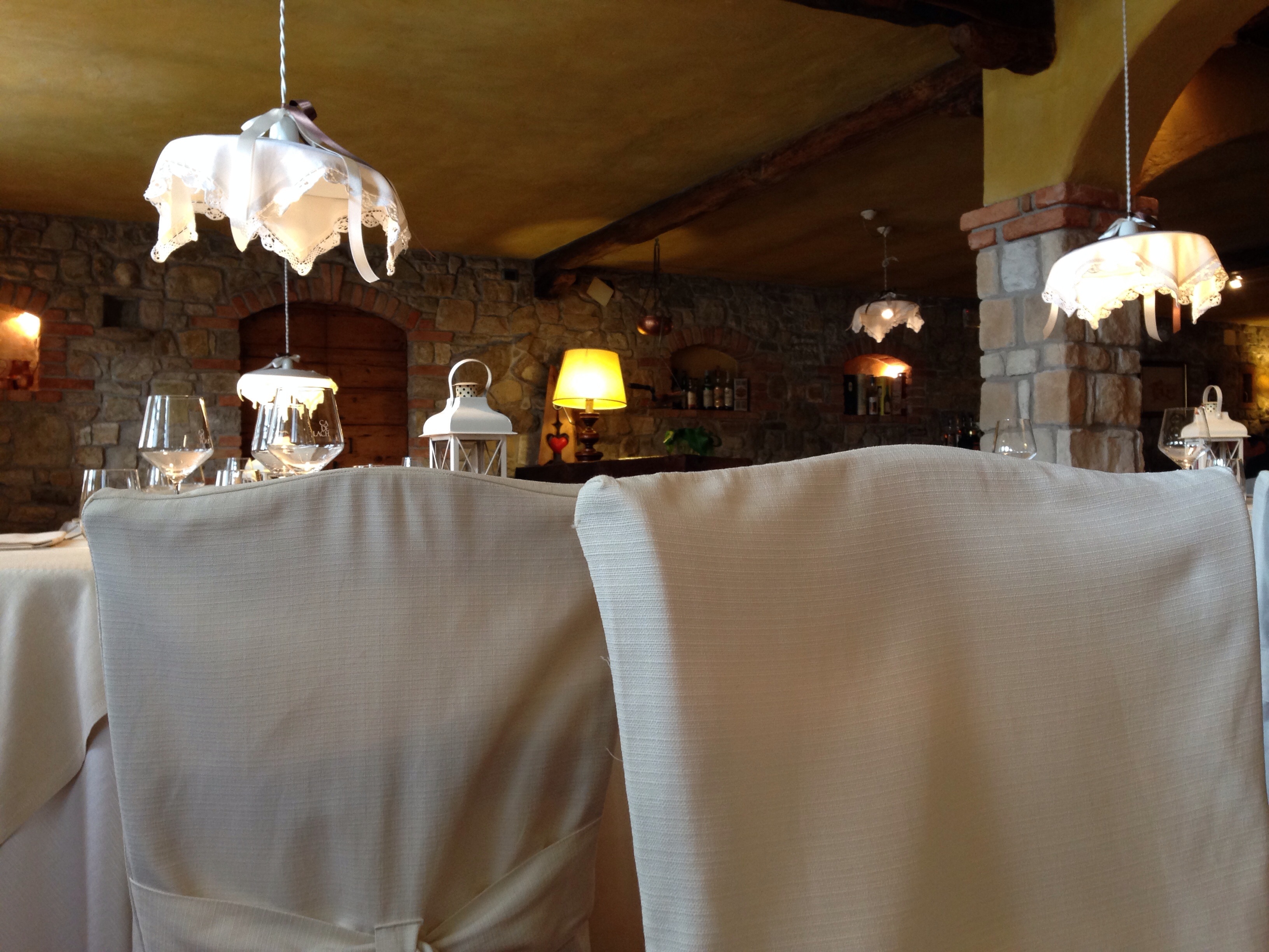 interno cadelach