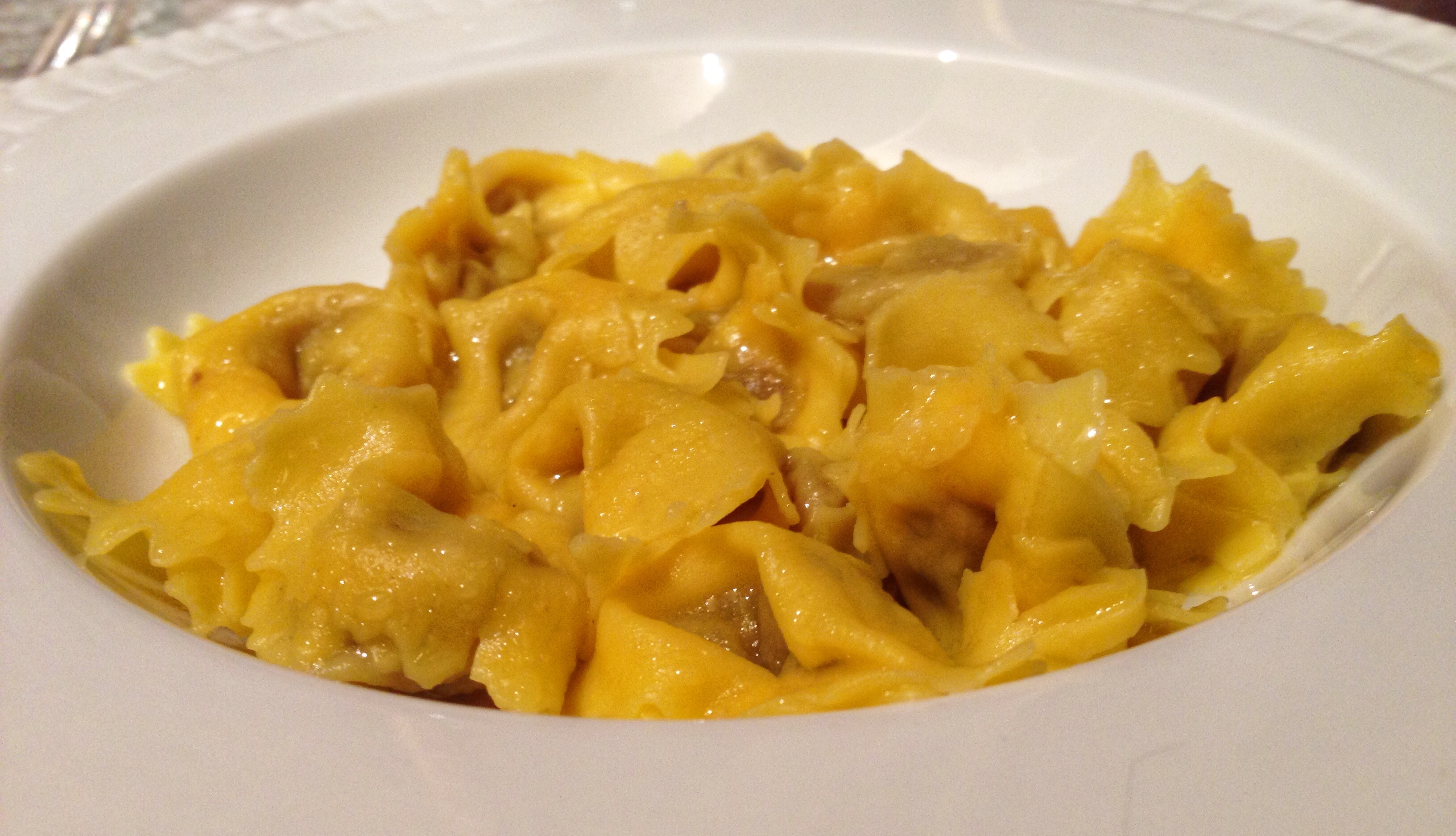 remelli tortellini