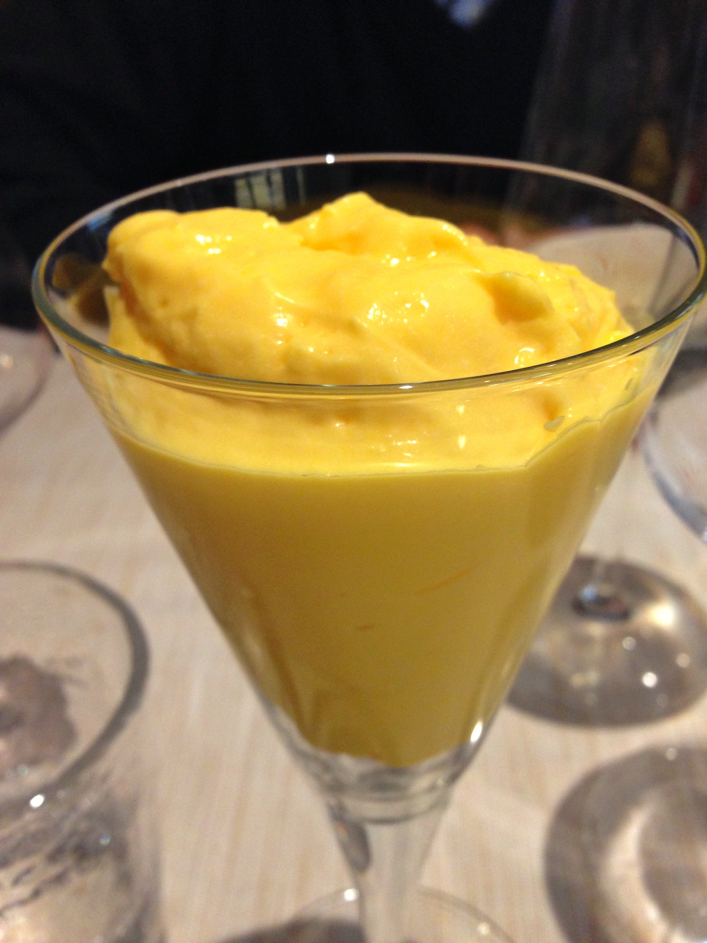 bertozzi mascarpone